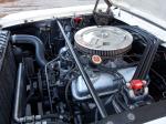 Shelby GT350 R 1965 года